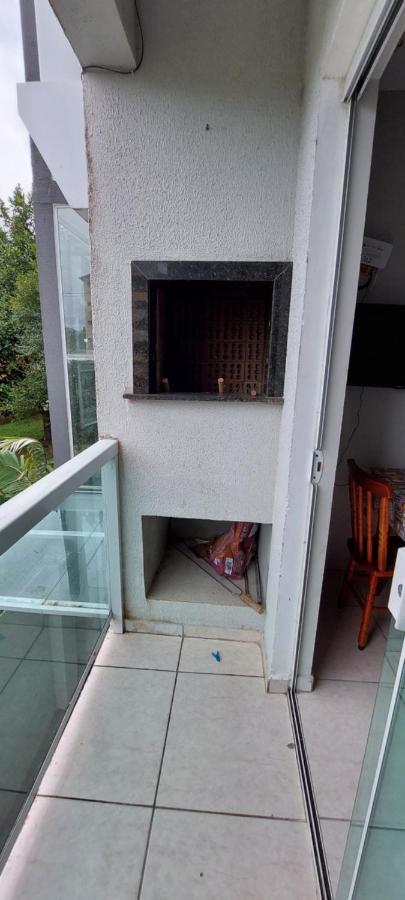A escassos metros da Praia e do centrinho - Recanto do Mar Florianopolis Exterior foto